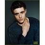 saoirse-ronan-max-irons-host-portraits-exclusive-04