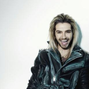 bill-kaulitz-frisuren-q img 308x0