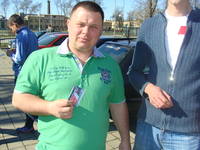 VFL.RU - ваш фотохостинг