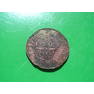 5 рублей 1844с.п.б.
