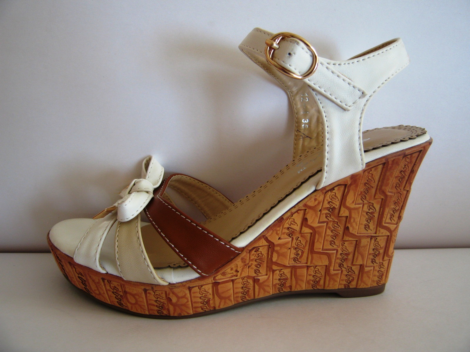 snt octiekqxx yivtostfk 2013 091