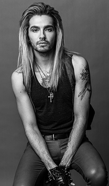 stephan-pick-photoshoot-2013-7