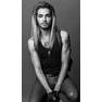 stephan-pick-photoshoot-2013-7