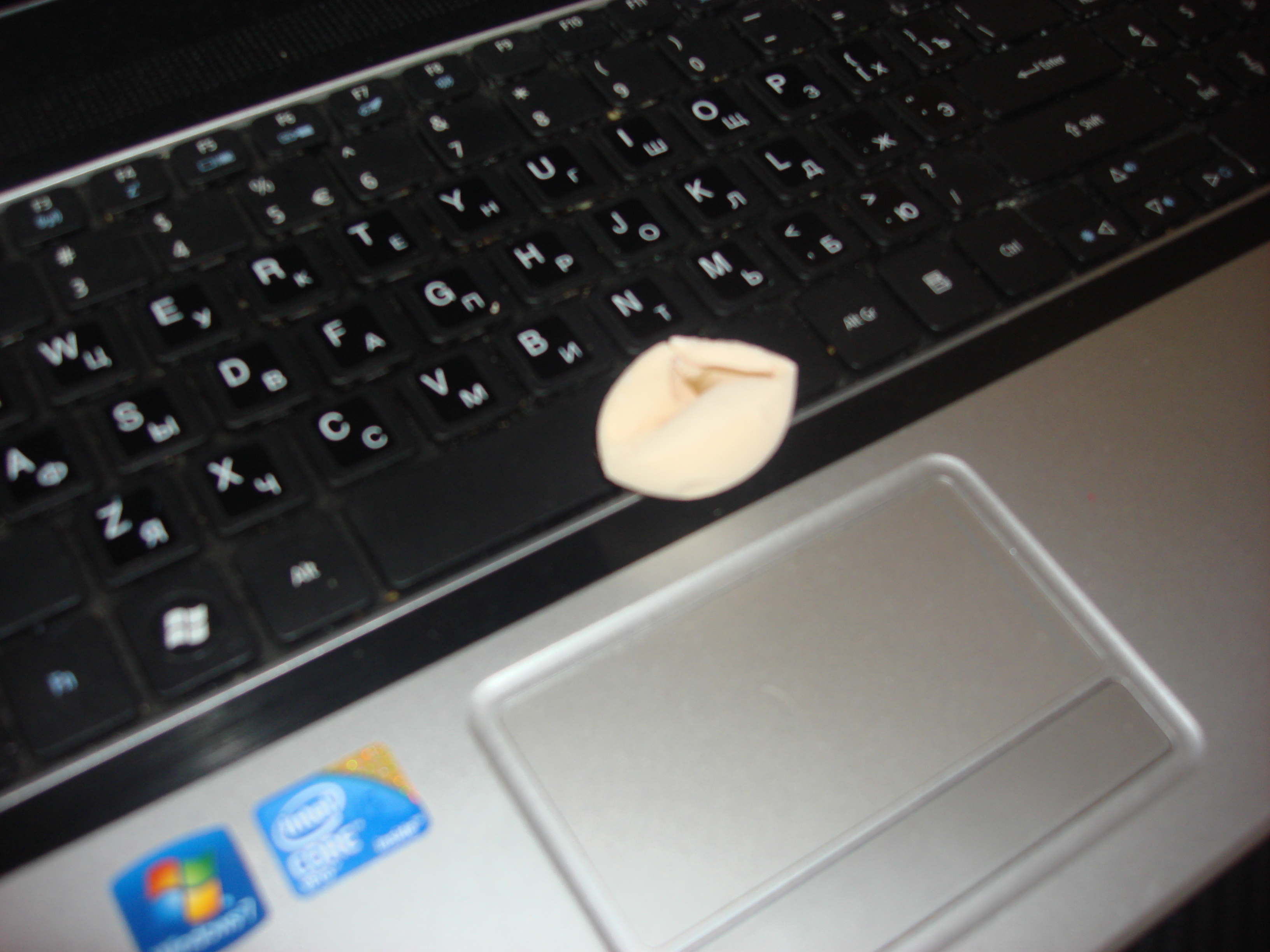 Изображение 027