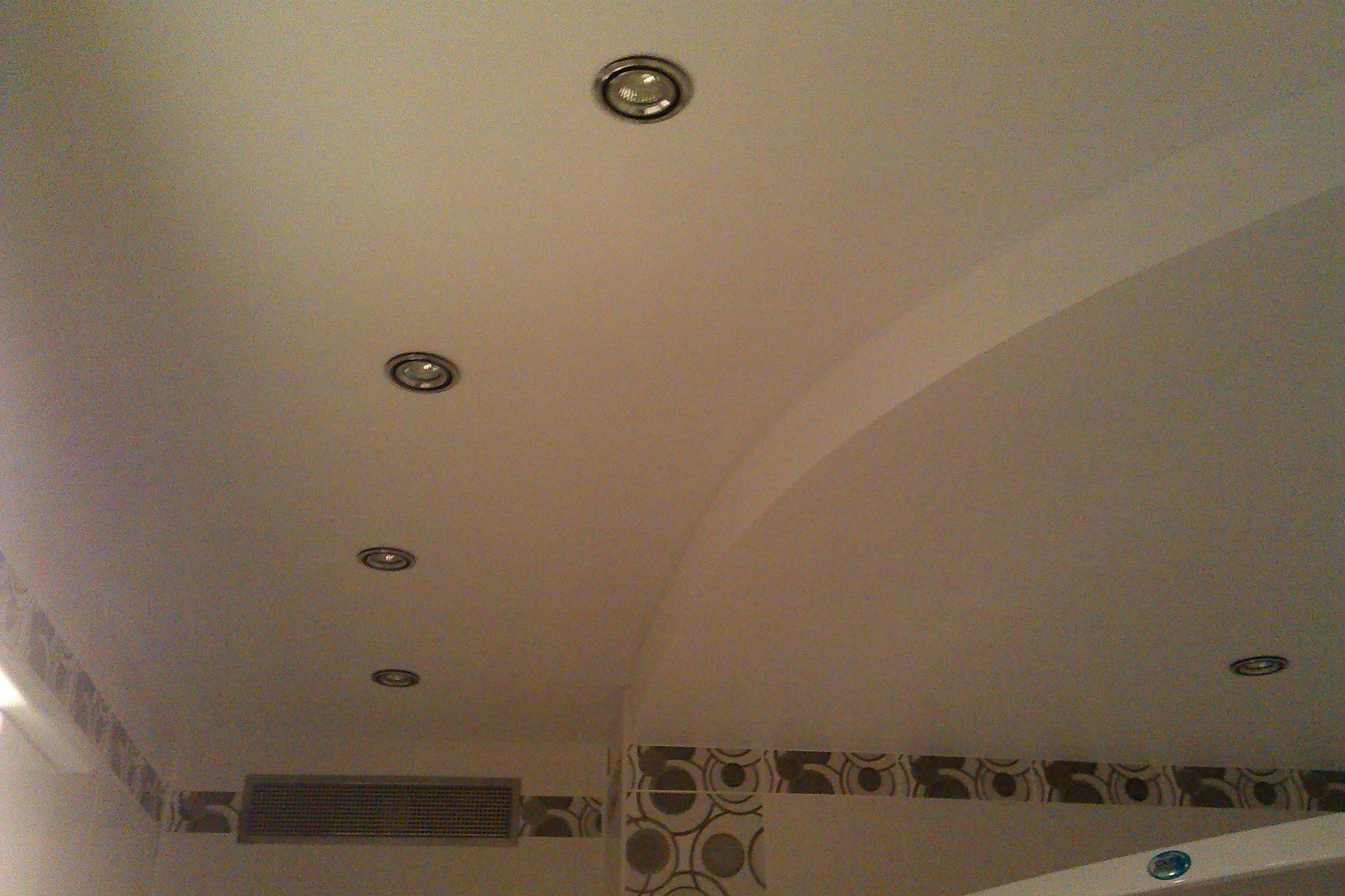 product photo big252