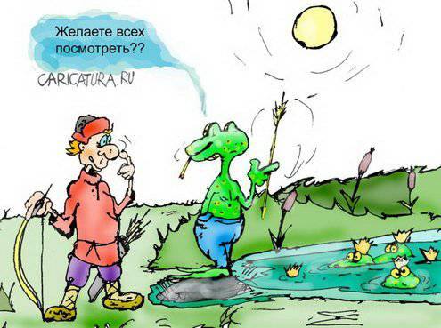 VFL.RU - ваш фотохостинг