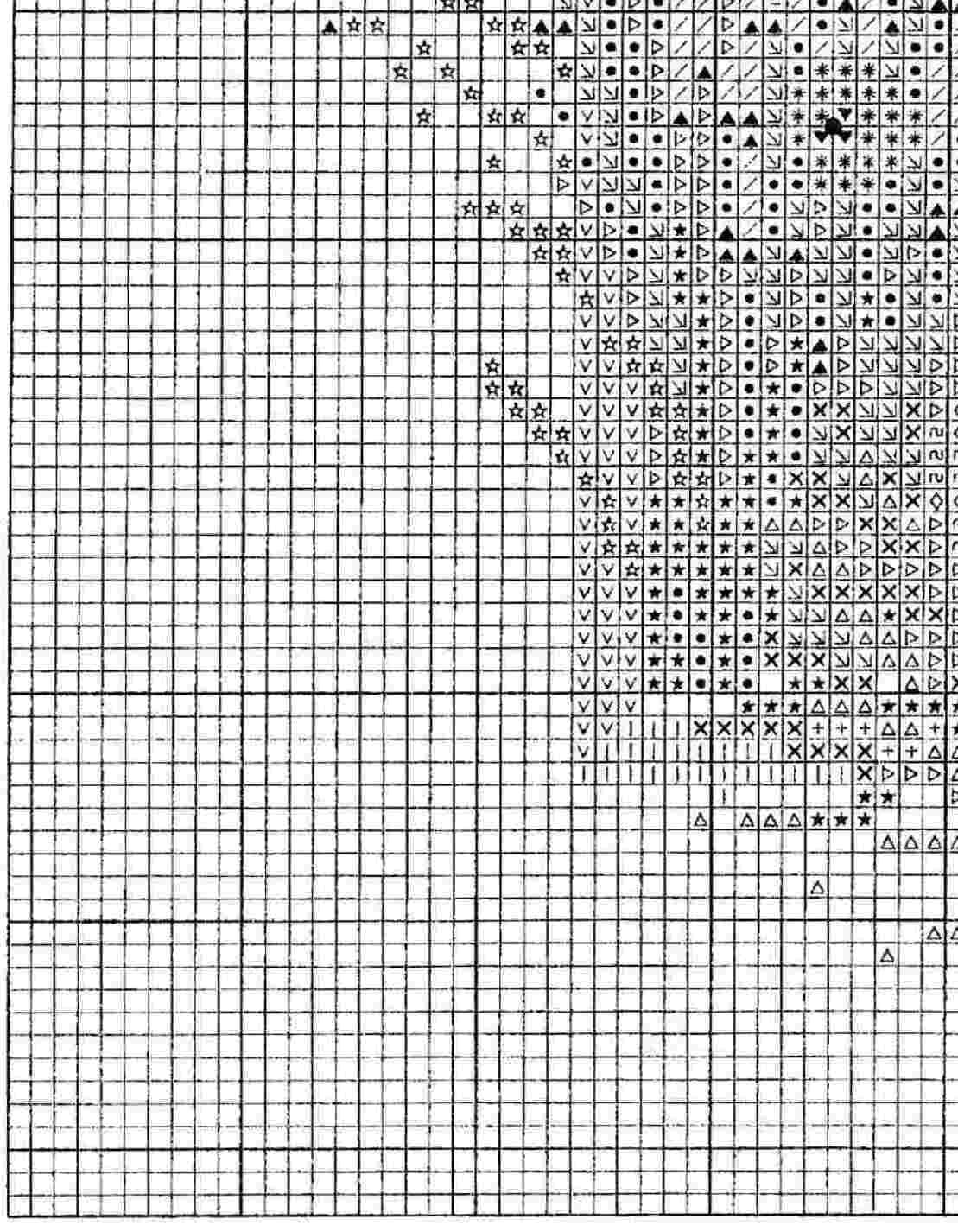 Design Works 2404 Countryside II-10