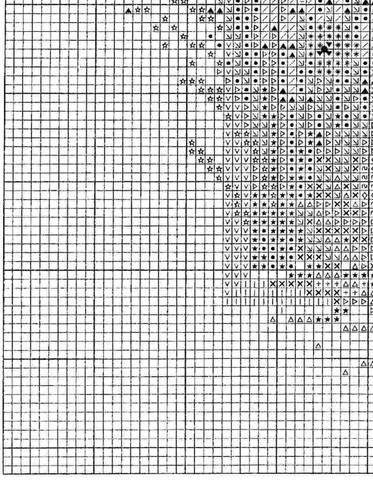 Design Works 2404 Countryside II-10
