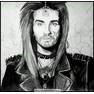 accessorize bill kaulitz by imaginarylife92-d63drvx