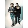 tom-und-bill-kaulitz-posieren-cool