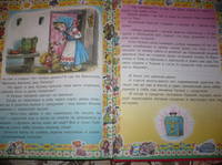 VFL.RU - ваш фотохостинг