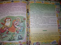 VFL.RU - ваш фотохостинг