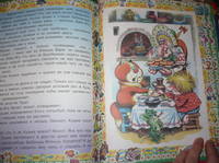 VFL.RU - ваш фотохостинг