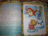 VFL.RU - ваш фотохостинг