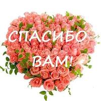 - bJ8zlhTUw