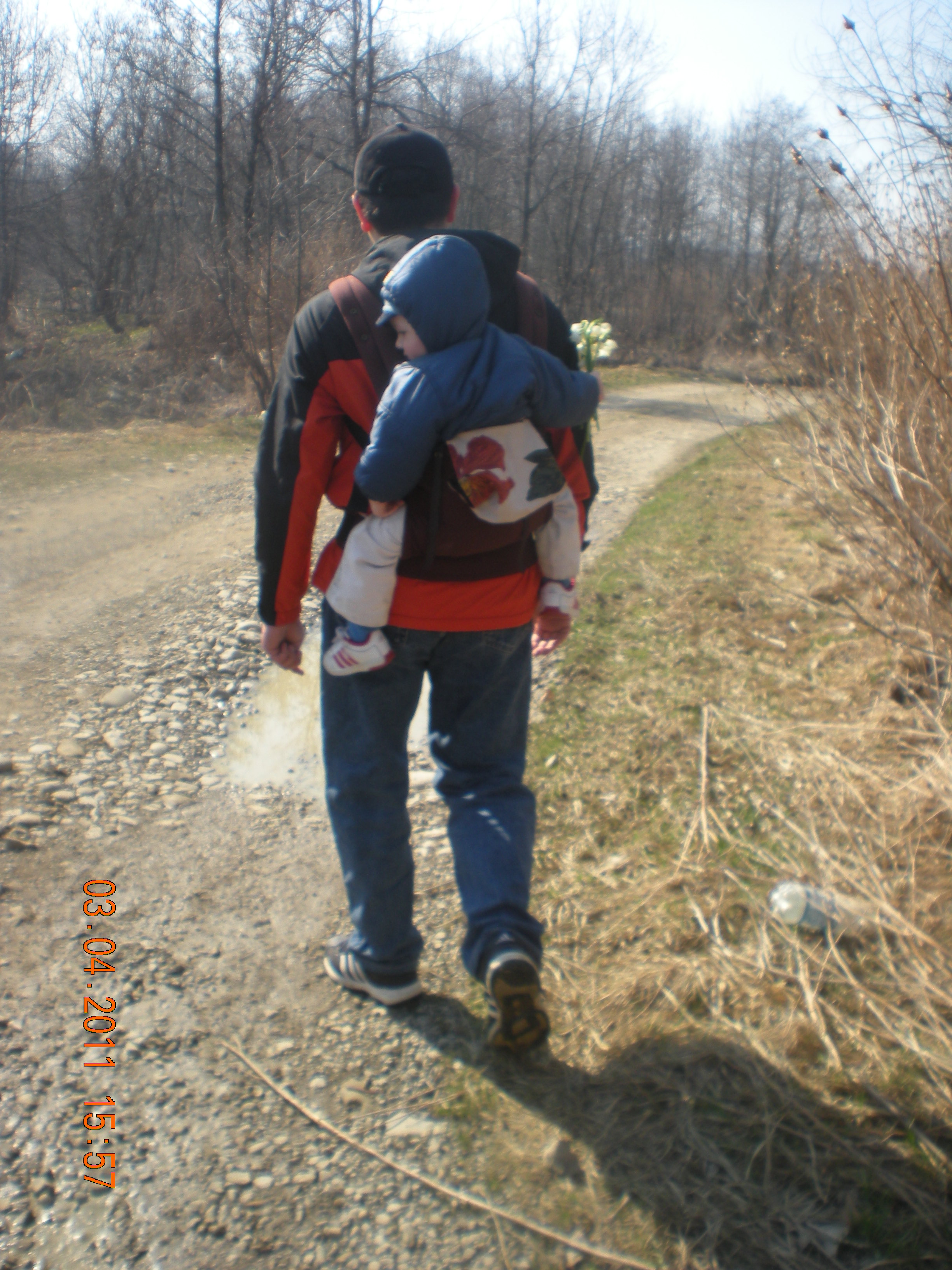 Изображение 066