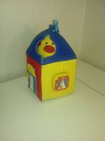 VFL.RU - ваш фотохостинг