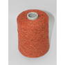 Filore DONEGAL 80%шерсть 20%шелк 700м-100г кирпично-терракотовый 1300руб-кг