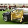 luxcars 50