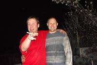 VFL.RU - ваш фотохостинг