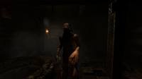 Penumbra 5
