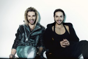 musik tokio hotel-300x200