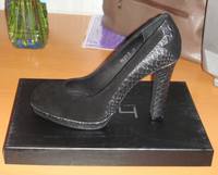 VFL.RU - ваш фотохостинг