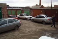 VFL.RU - ваш фотохостинг