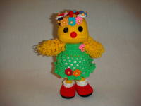 VFL.RU - ваш фотохостинг