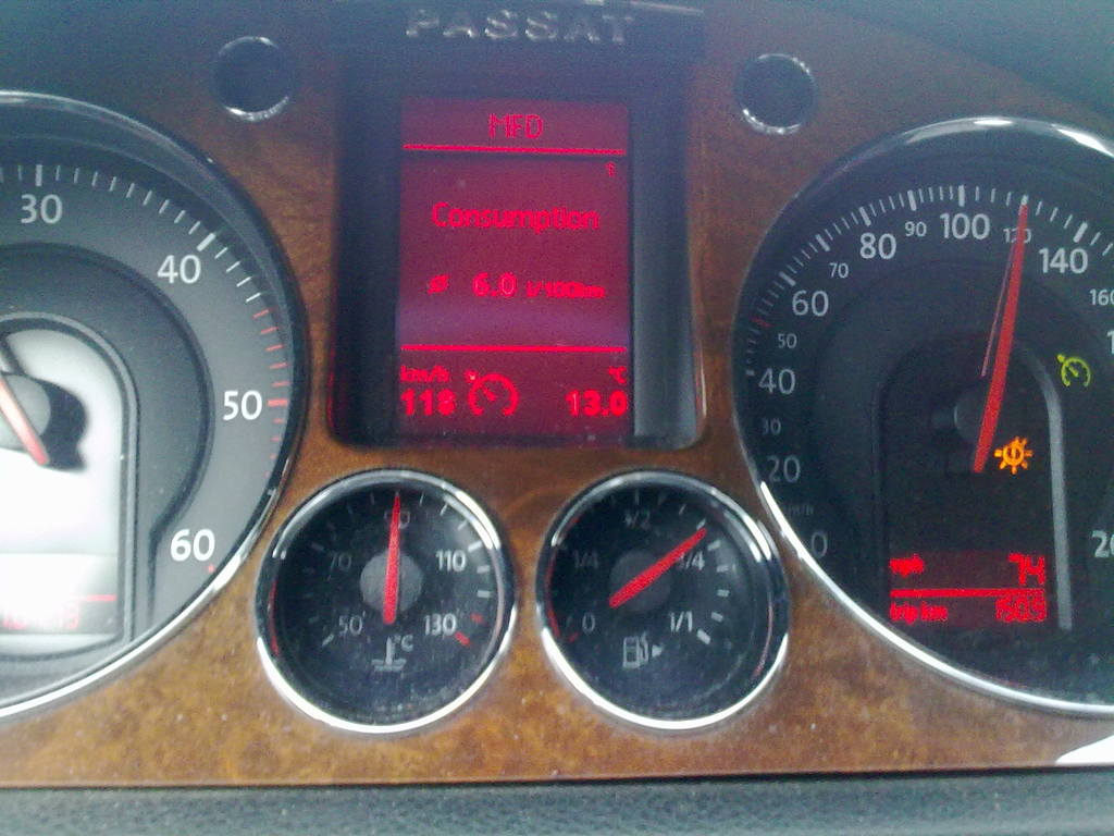 Фото3210