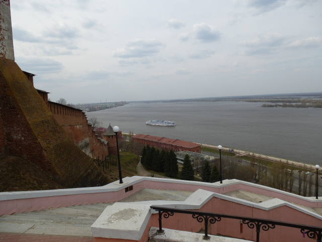 VFL.RU - ваш фотохостинг