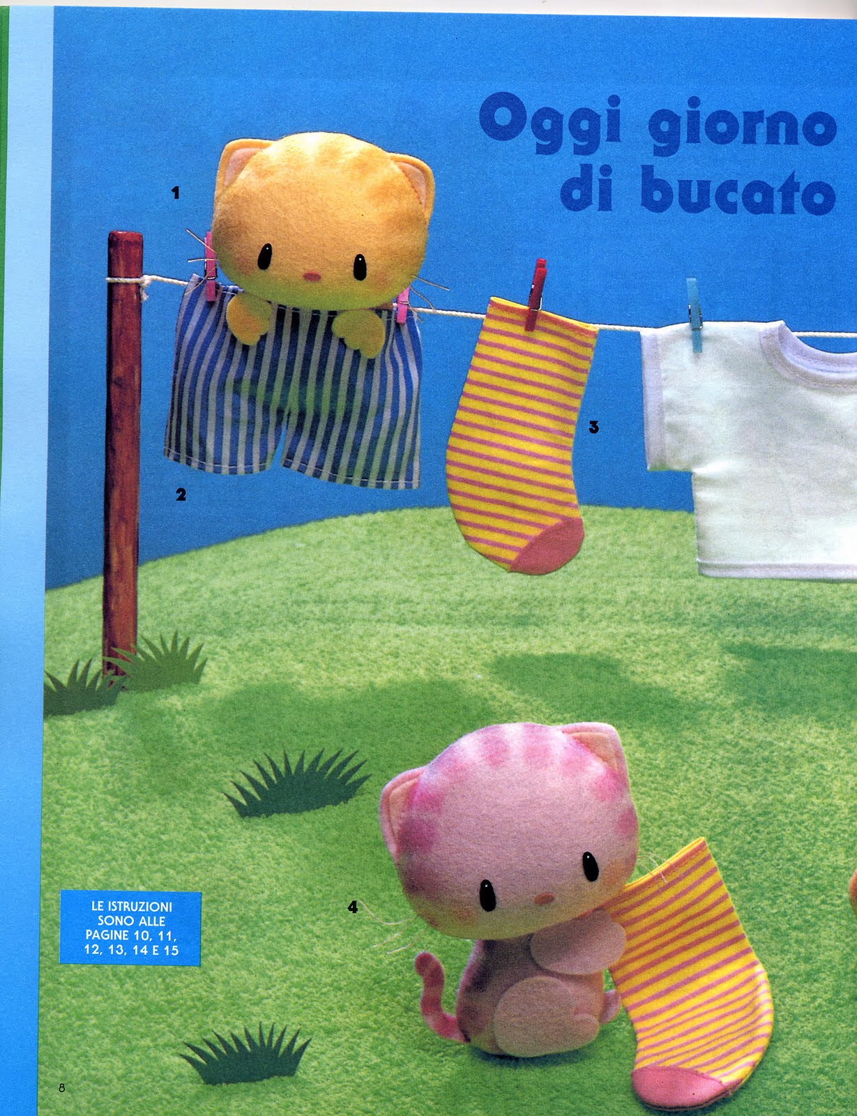 Senza titolo-9