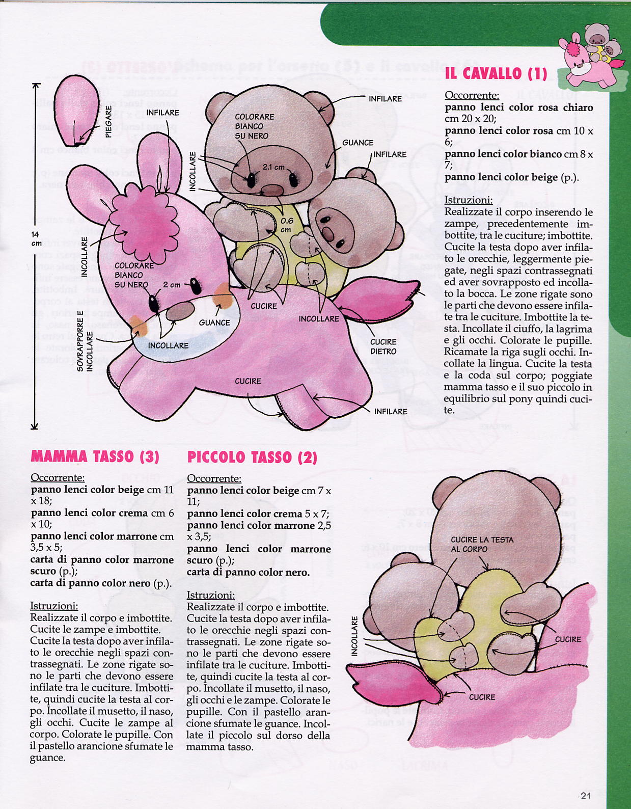 Senza titolo-22