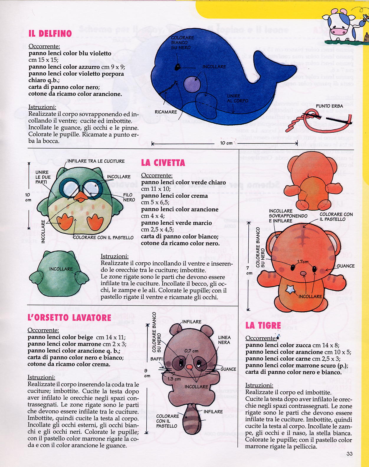 Senza titolo-34