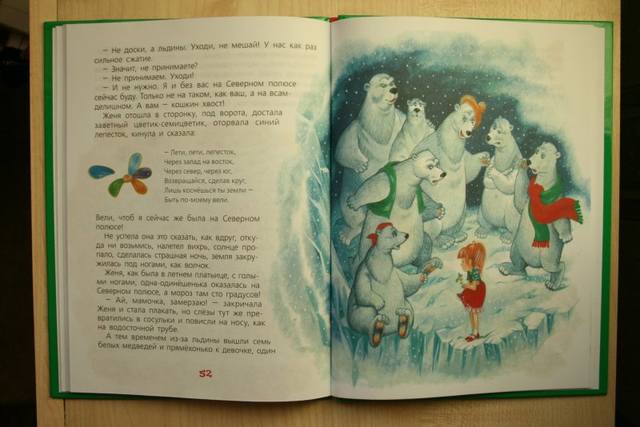 VFL.RU - ваш фотохостинг