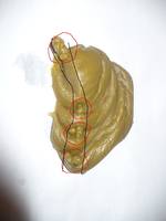 VFL.RU - ваш фотохостинг