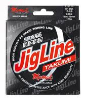 jigline takumi01 800