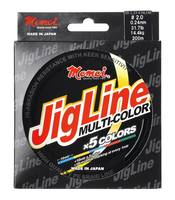 jigline multi01 800