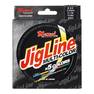 jigline multi01 800
