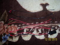 VFL.RU - ваш фотохостинг