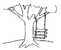dev1