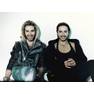 bill-tom-kaulitz-b img 308x0