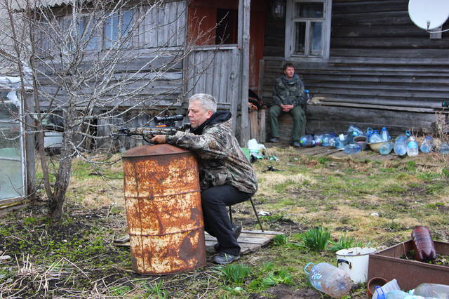 VFL.RU - ваш фотохостинг