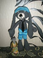 VFL.RU - ваш фотохостинг