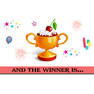 Winner-Is-OnlineMr