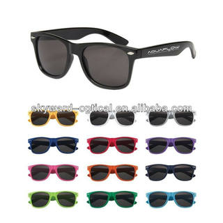 2013 promotion wayfarer sunglasses