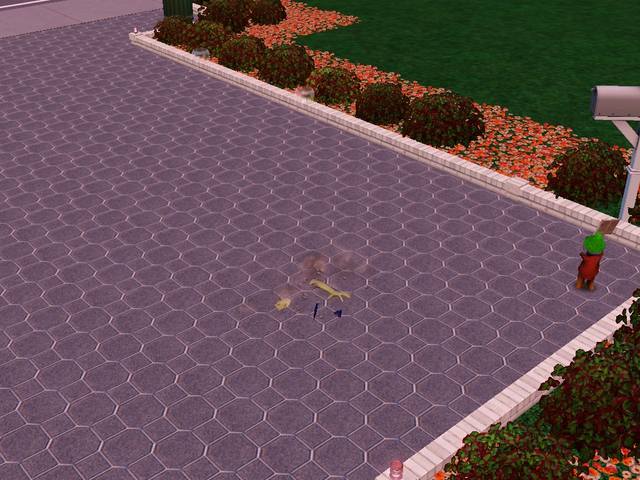 Screenshot-30