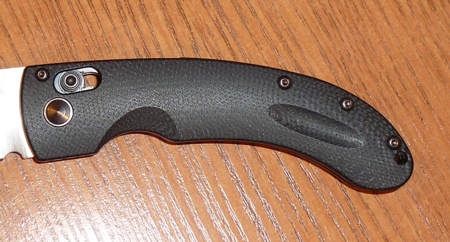 P1100уццу022