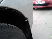 VFL.RU - ваш фотохостинг