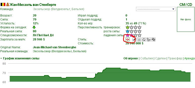 Вас-Стенберге